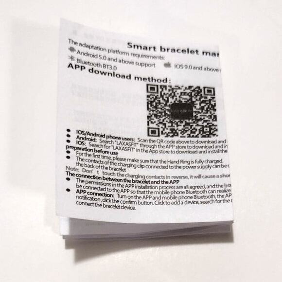 2024 Smartwatch Bluetooth Fitness Sport Sleep Apple* Android iOS Call Text Gift!